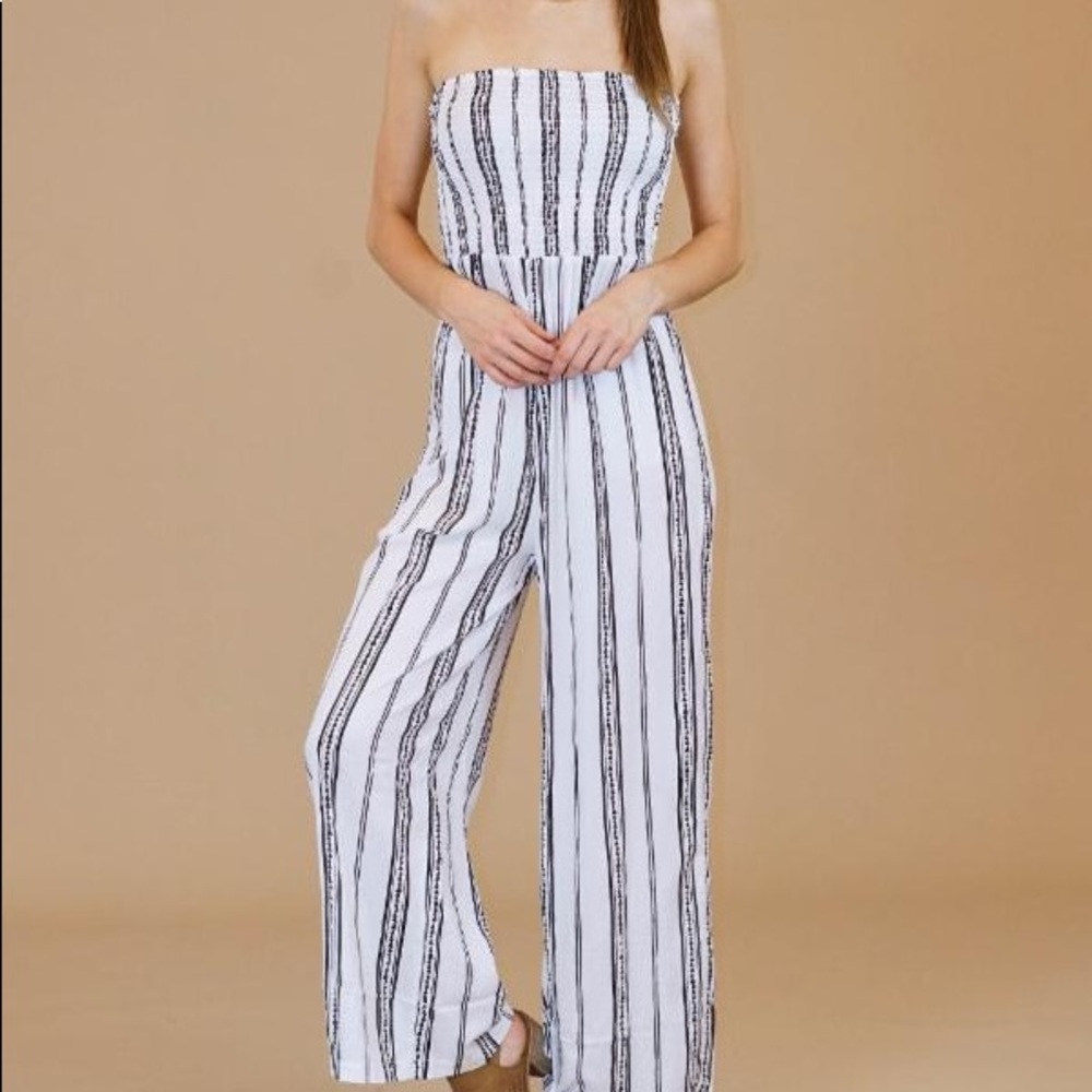 Tiare Hawaii Jumper